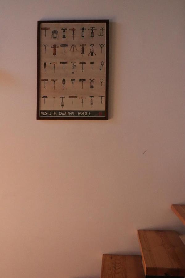 Holiday home Casa Di Miele
