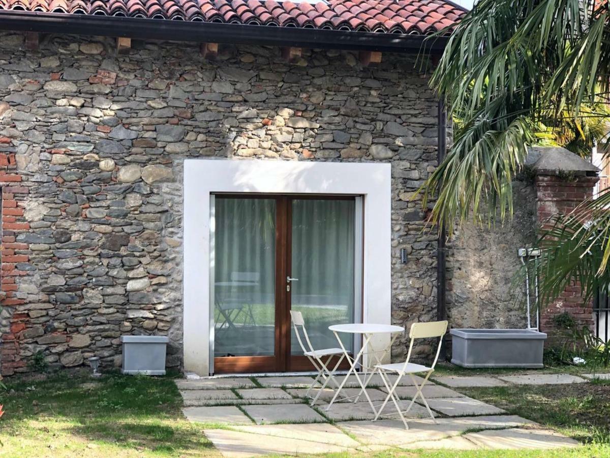 Casa Di Miele Holiday home