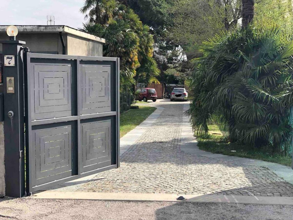 Casa Di Miele Pinerolo