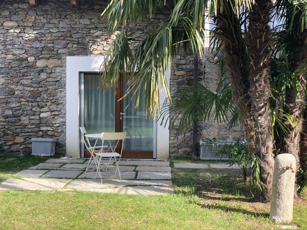 Casa Di Miele * Pinerolo
