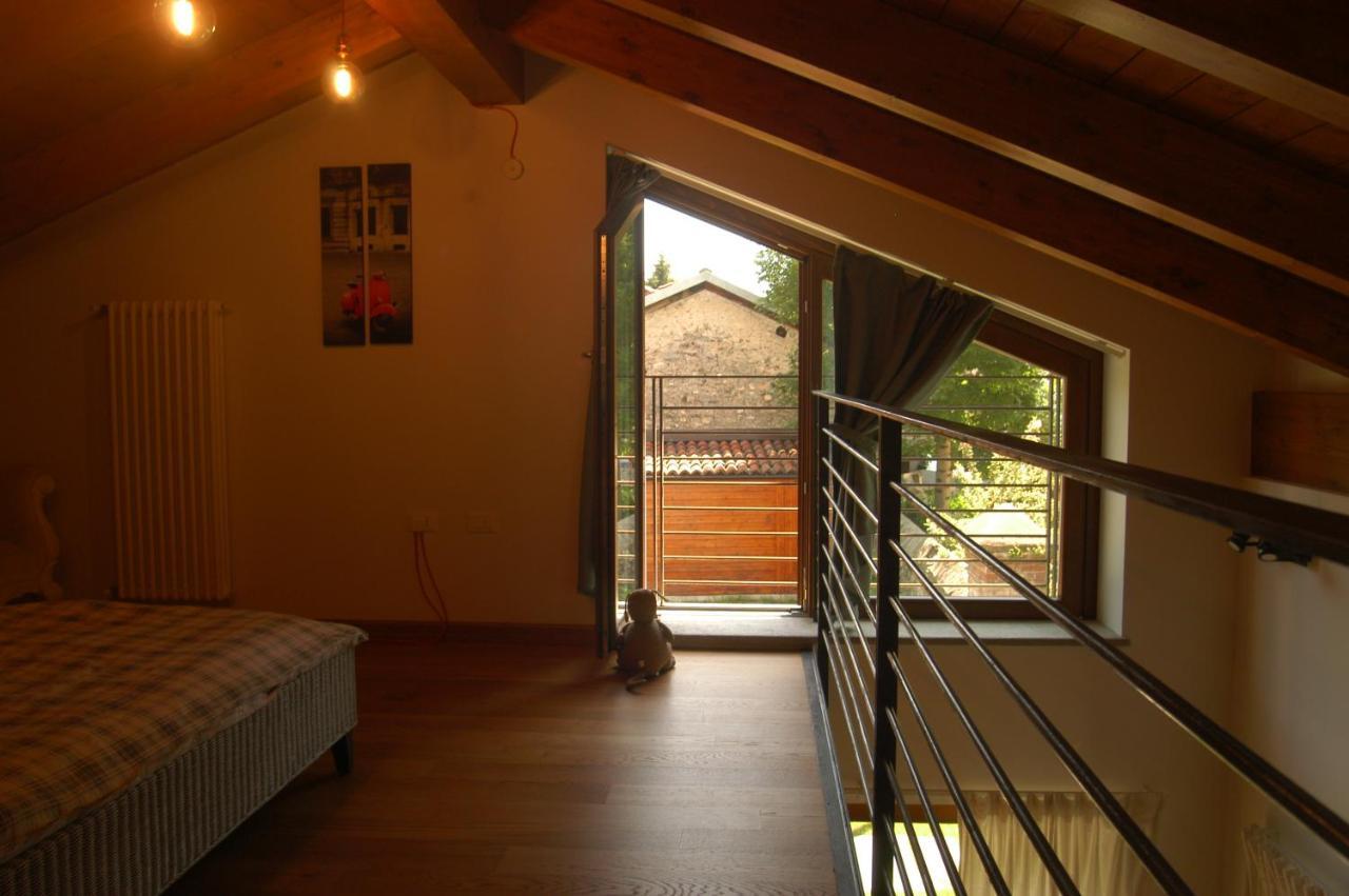 Casa Di Miele * Pinerolo