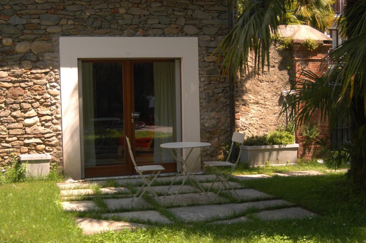 Casa Di Miele Holiday home Pinerolo