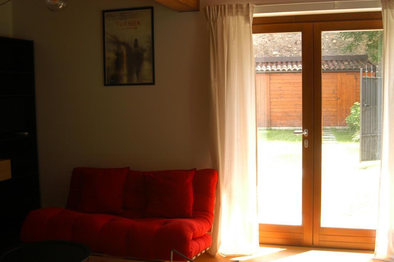 Casa Di Miele Holiday home *