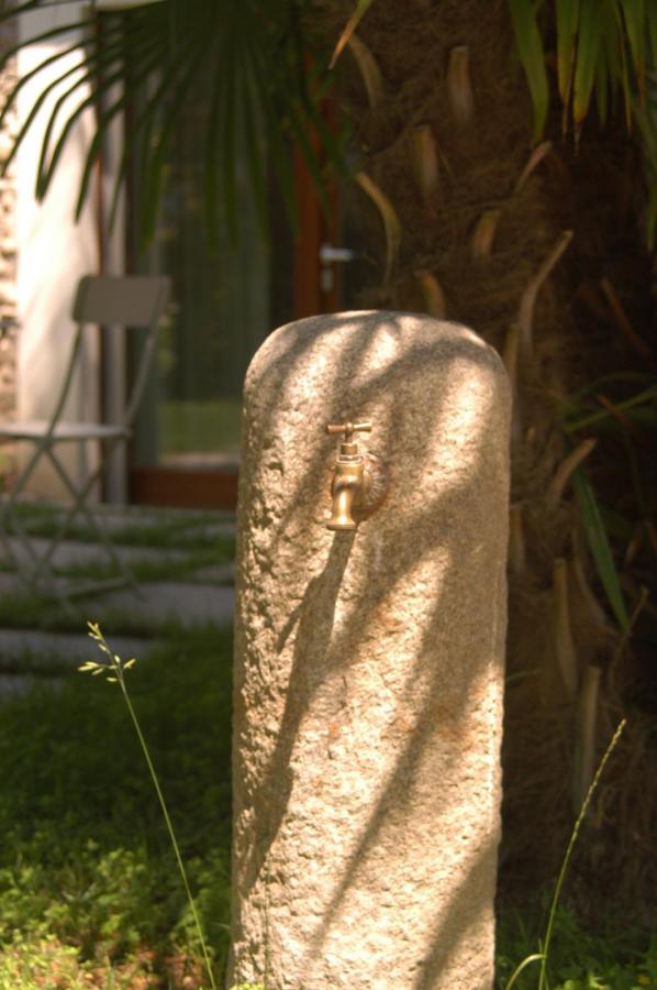 Casa Di Miele Holiday home *